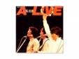A-LIVE 94ǯ[]