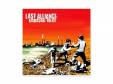 KAWASAKI RELAXLAST ALLIANCE