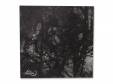 餤̪ź[CD]Selm