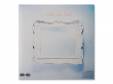 TIME AND TIDE 88ǯBOX[]THE ALFEE