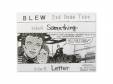 2ndǥơ[ǥơ]BLEW