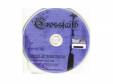 Blueprint of reconstruction[CD]Crossfaith