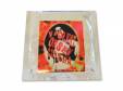 VIOLENT ONSEN GEISHA[][CD4]˽ϲݼ