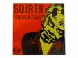 SUIREN FLAG[]SUIREN