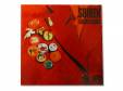 SUIREN BADGE[]SUIREN