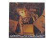 SUGAR MAN EP[]SILENT POETS featuring TERRY HALL