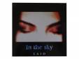 In the sky []LAID (쥤)