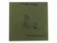 what you get fed up with EP[]DERANGEMENTS