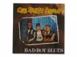 BAD BOY BLUES[]ONE NIGHT STANDS