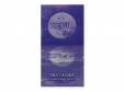 CECIL[CDS]DAS:VASSER