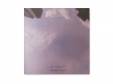 MY TOKYO EP[CD]˭ƻ