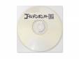 4CD[CD]ǥܥС