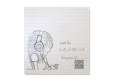 ǥ󥰥Υꥢޡᥤ[CD]root13