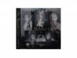 The Revenant Choir[]Versailles