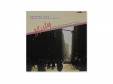 STANDARD JAZZ BEST COLLECTION Vol.3 Misty[]Tokyo Good Time Jazz Project