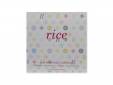2010 OFFICIAL CALENDER °CD[]rice