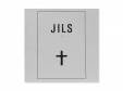 [̸CD]JILS