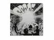 5th DEMO[CD]SPACE BOYS