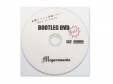BOOTLEG DVD Vol.1[DVD]Megaromania