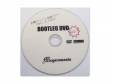 BOOTLEG DVD Vol.3[DVD]Megaromania
