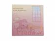 10minutes with predawn[CD]predawn»ҡ