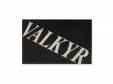 VALKYR[ǥơ]VALKYRʥ륭塼