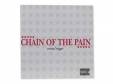 ROAD RAGE[եθ]CHAIN OF THE PAIN