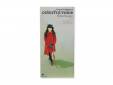 Sound Catalogue colorful voice[]ھͻ