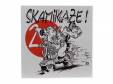 SKAMIKAZE2 [ʩ][]˥Х