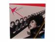 Public Complex[ŵCD-Rդ][]Repons