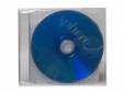 ͥ꡼ʸ CDŵDVD[ŵDVD]sphere