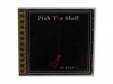 ϡŵä[]Pink The Shell