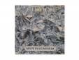 MADE IN ALUMINIUM[͢][]CHARON