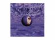 TRANSONIC VISION[2000]TRANSTIC NERVE