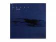 FLUSH [UK][]AUBE