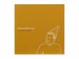 intoxication e.p.[LIVECD]the band apart