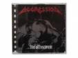 The Full Treatment 04ǯȯ[]AGGRESSION