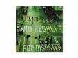 NO REGRETPOP DISASTER