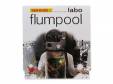 labo TOWER RECORDS limited version[Ź޸]flumpool