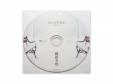 so white[CD]ƣĹ