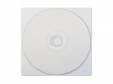 2012ǯCD[CD]JILS