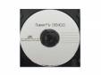 Superfly DEMO[طCD]Superfly