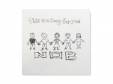 This is a Song for you[CD]NOB