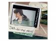 ZARDWHAT RARE TRACKS![CD]ZARD