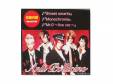 ZANYZAP FREE DVD[DVD]Anli Pollicino