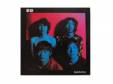 Gekitetsu 1[CD]Ŵ