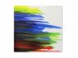 musiquo musiqua[CD]musiquo musiqua