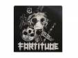 FORTITUDE[CD]FORTITUDE