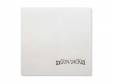 xxGUN/JACKxx[CD]xxGUN/JACKxxʥ󥹥å奸å