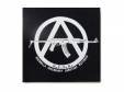 MILITARY AFFAIRS NEUROTIC[CD]G.i.s.m()